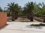 The Botanic Park, the new point of interest of Salou