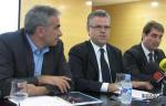 Salou crea el primer Observatori Municipal del Comerç de lEstat espanyol