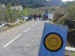 Rally Catalunya Costa Daurada, from 1 to 4 October, decisive the duel between Loeb and Hirvonen