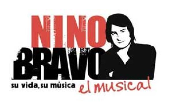 Sergio Dalma omple de música El Fortuny el 30 d'octubre 1