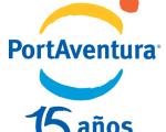 PortAventura obre les seves portes el 26 de març