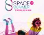 Summer Space Salou great college party and the White Baccanali for the night of San Juan