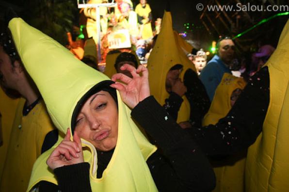 More photos Coso Blanco Salou Feast 2011 8