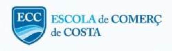 Nou curs a la Escola de Comerç de Costa de Salou