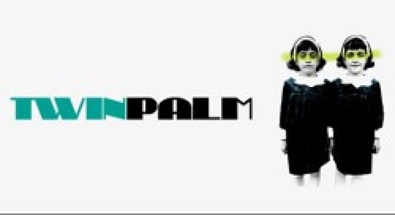 TWINPALM tanca la seva programaci&oacute; mentre PALMFEST 2012 anuncia dates