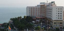 Hotel H10 Imperial Tarraco