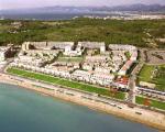Hoteles de 4 estrellas en la Costa Dorada. Hotel Estival Park Salou 2