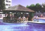 Hotels de 4 estrelles en la Costa Daurada. Hotel Estival Park Salou 8