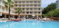 Best San Francisco Hotel in Salou