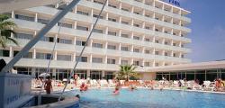 Hotel 4R Salou Park Resort I 