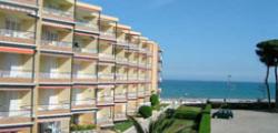 Apartaments Gentur - La Pineda