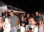 52.000 persones visitaren la Fira Fora Stocks