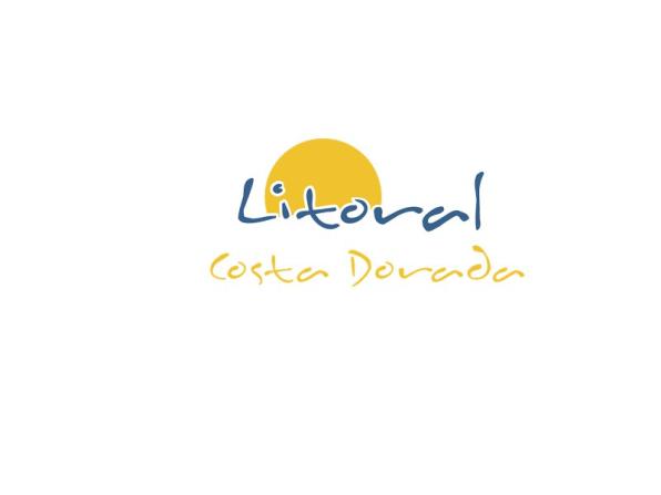 Salou apartments Litoral Costa Dorada