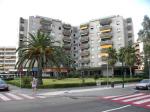 Apartamentos Adyal en Salou, Costa Dorada.