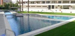 Apartaments Adyal a Salou