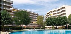 Apartamentos Cordoba, Jerez i Sevilla de Salou