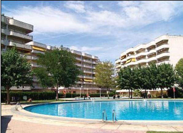 Apartamentos Cordoba/Jerez/Sevilla . Salou. Costa Dorada