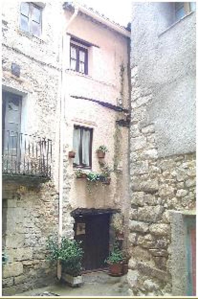 Can Llavar&egrave;s - Vimbod&iacute;