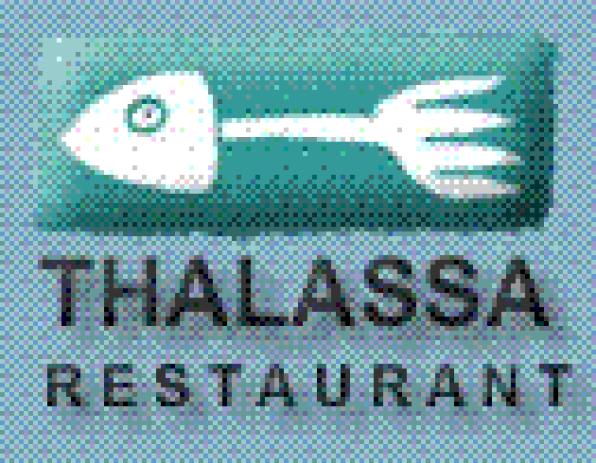 Thalassa