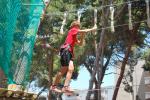 Bosc Aventura Salou