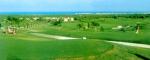 Golf Bonmont Terres Noves - Mont-roig del Camp