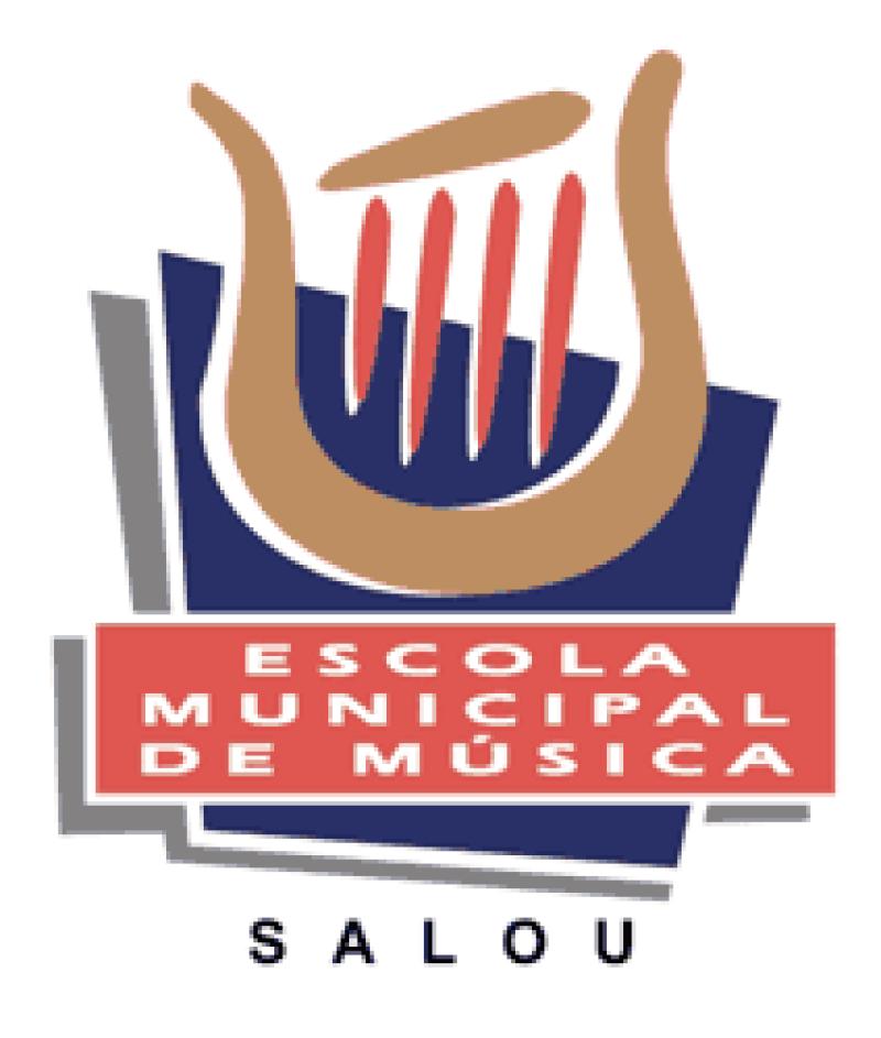 L'Escola Municipal de M&uacute;sica de Salou obre el per&iacute;ode d'inscripcions
