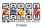 "Sabor Salou", milers de tapes i degustacions del 15 al 17 de març