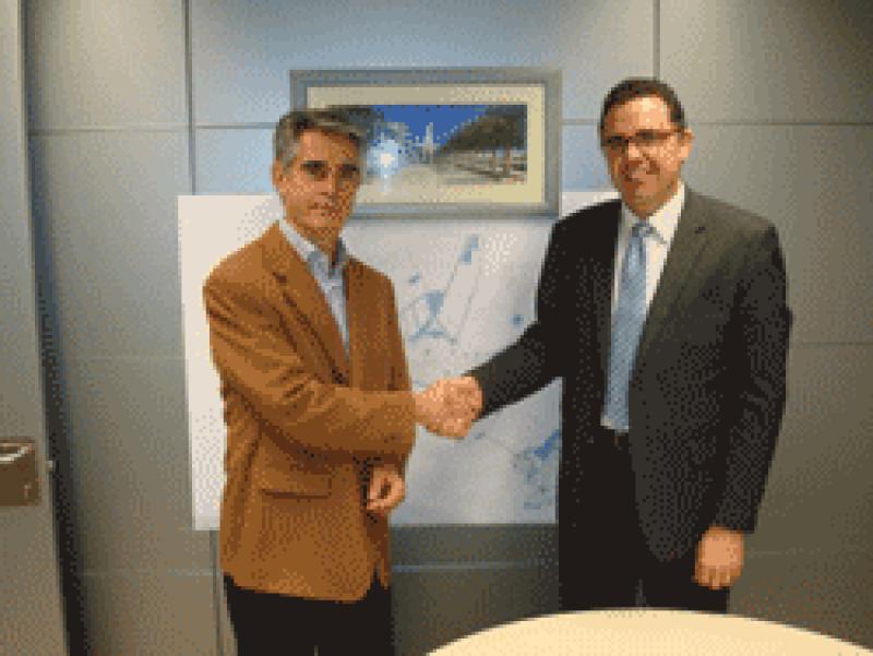 Salou iniciar&aacute; una campa&ntilde;a piloto para fomentar la recogida selectiva de la materia org&aacute;nica