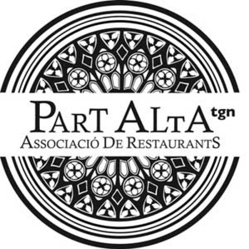 L'Associaci&oacute; de Restaurants de la Part Alta neix amb 25 establiments associats