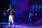On sale tickets for Carnival Tarragona 2010, with Melendi as prominent artist