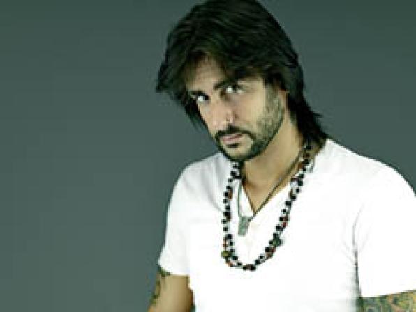 Tarragona celebra aquest Carnaval 2010 amb Melendi com convidat 1