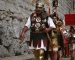 Tarraco Viva, or returning to the Roman Empire, from 18 to 30 May