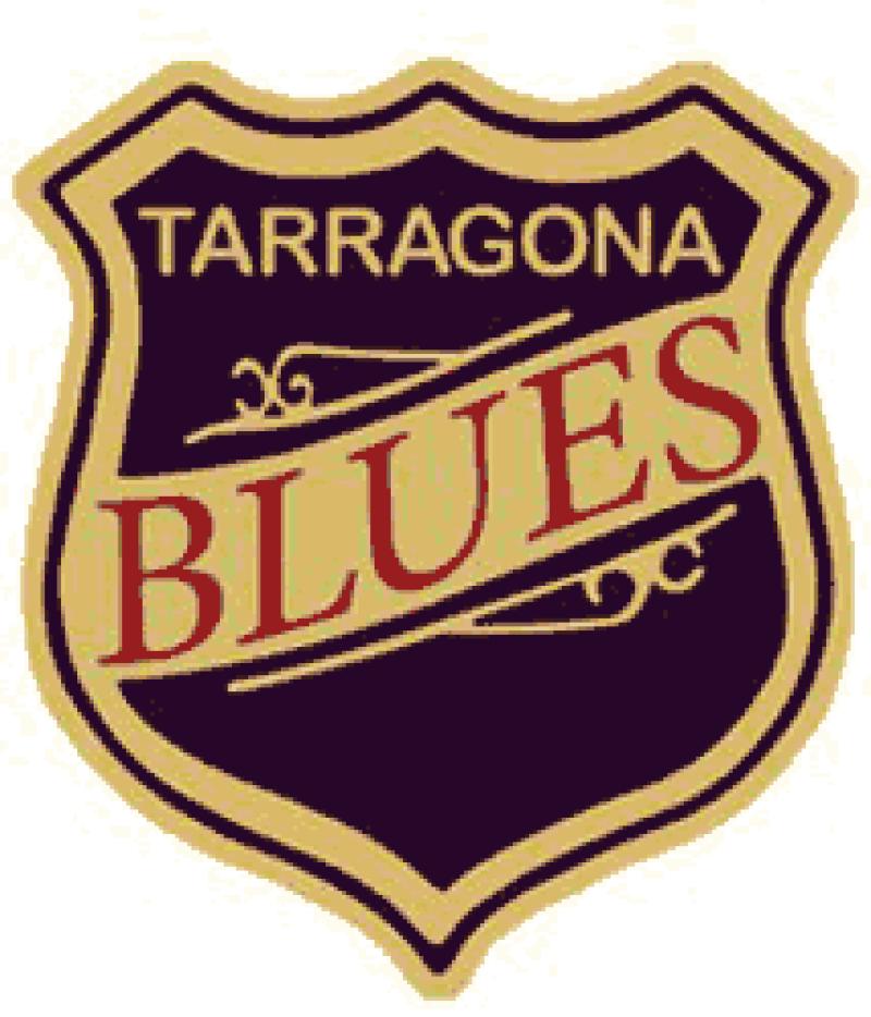 Una semana a toda m&uacute;sica con el Festival Tarragona Blues 2011