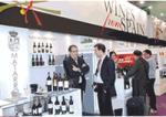 15 wineries participating in the Catalan Wine and Spirits Fair in Hong Kong